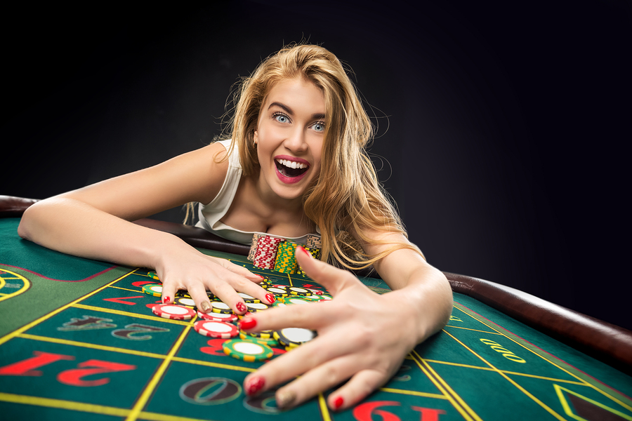 Satta Game – Is It Based on Luck or Any Strategy?