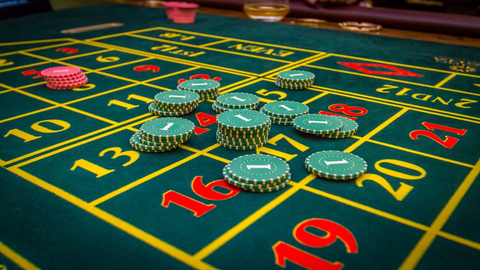 Warning: Avoid These Costly Mistakes While Playing Indian Matka