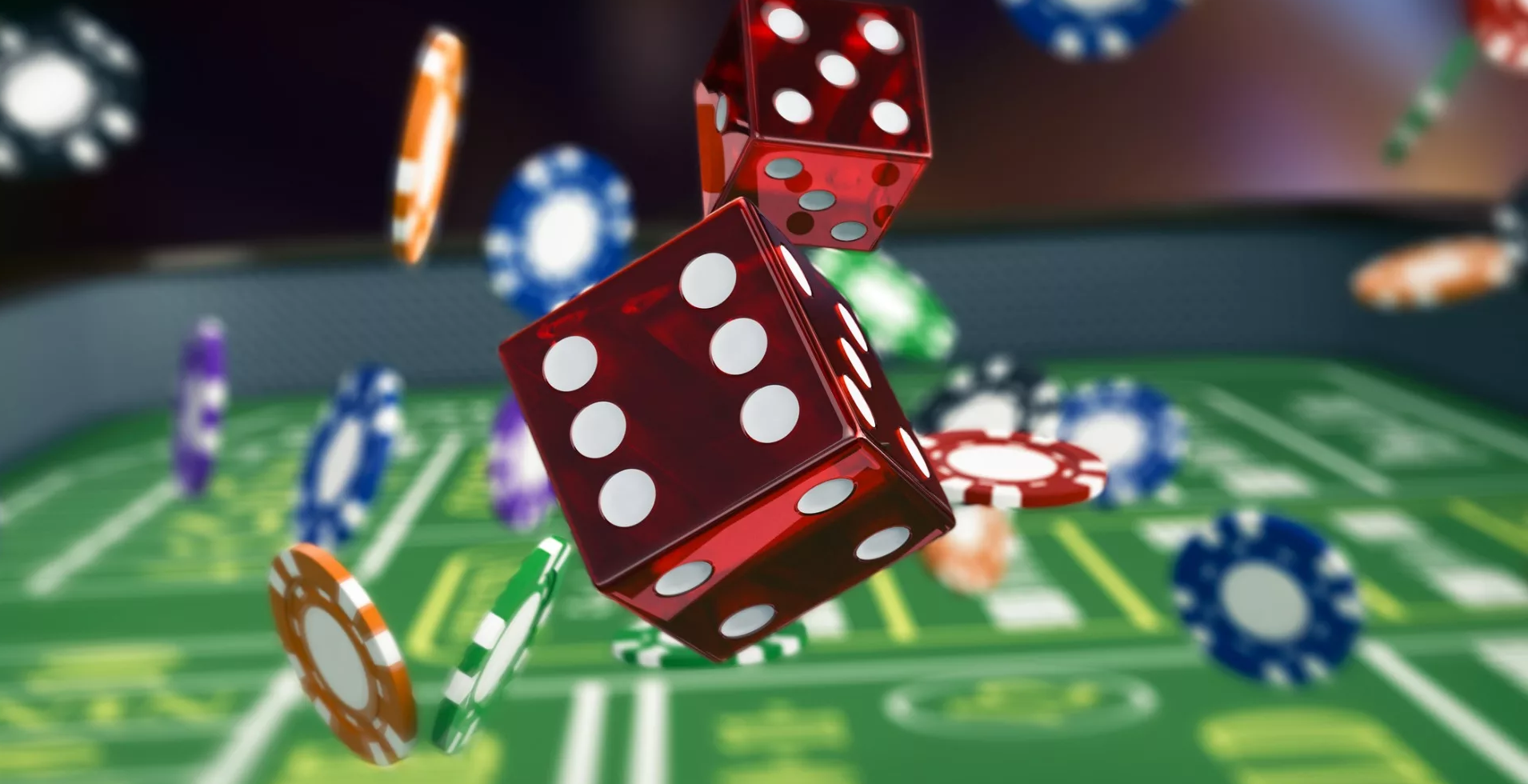 Get Inspirational Tips from Other Successful Gamblers and Earn Big from Kalyan panel chart